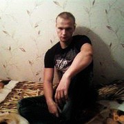  ,   , 35 ,   