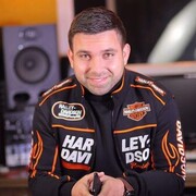  North Bergen,   Vuqar, 32 ,   ,   