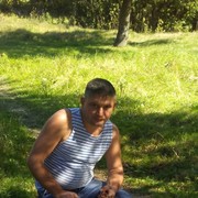  ,   , 46 ,   ,   , c 
