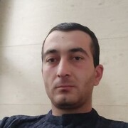  ,   , 32 ,   ,   , c , 