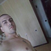  ,  , 32