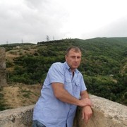  ,   Vadim, 50 ,   ,   , c 