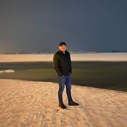 ���������� �������, ���� ������� ������, 31 ���, ������������ ��� ����� � ���������, c�������� ���������, ���������