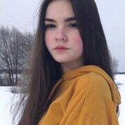 ���������� ������, ���� ������� ����, 21 ���, ������������ ��� ���������