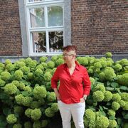  Sint-Truiden,   , 27 ,   c , 