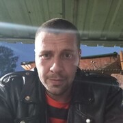  ,  , 33