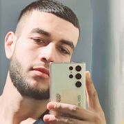  ,  , 23