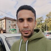 ���������� ������, ���� ������� ����, 33 ����, ������������ ��� ������, ����� � ���������