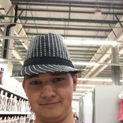 ���������� �������, ���� ������� Ferdinand, 33 ����, ������������ ��� ������, ����� � ���������, c�������� ���������, ���������