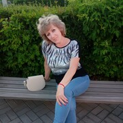  ,  , 59