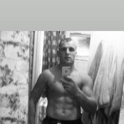 ���������� ������, ���� ������� ����, 31 ���, ������������ ��� ������, ����� � ���������