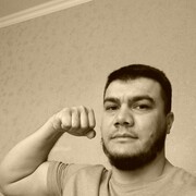 ���������� ��������, ���� ������� Ruslan, 35 ���, ������������ ��� ������, ����� � ���������