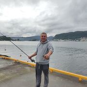 ���������� �����, ���� ������� ���������, 40 ���, ������������ ��� ������, ����� � ���������, c�������� ���������