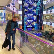  ,   Alexander, 46 ,   ,   