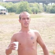  ,   , 49 ,   ,   , c , 
