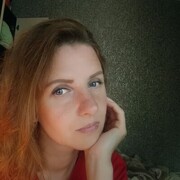 ���������� �����-���������, ���� ������� ������, 41 ���, ������������ ��� c�������� ���������