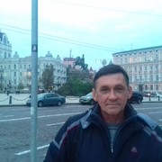  ,   , 58 ,   