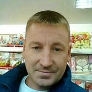  ,   , 47 ,     , c 
