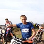  ,   , 37 ,     , c 