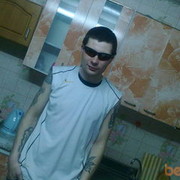  -,   Alex, 41 ,   ,   , c 
