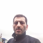 ���������� �����-���������, ���� ������� Lernik, 47 ���, ������������ ��� ������, ����� � ���������, c�������� ���������