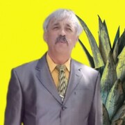  ,   , 65 ,   c 