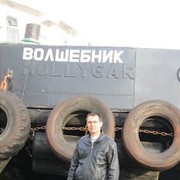  ,   , 45 ,     , c 