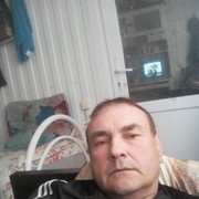 ���������� ���������, ���� ������� ˸��, 61 ���, ������������ ��� ������, ����� � ���������, c�������� ���������