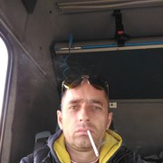  ,   , 48 ,   