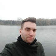 ���������� �����, ���� ������� Mauro, 36 ���, ������������ ��� ������