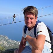 ���������� ������, ���� ������� �������, 40 ���, ������������ ��� ����� � ���������, c�������� ���������