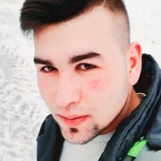 ���������� ����������, ���� ������� �����, 31 ���, ������������ ��� ������, ����� � ���������