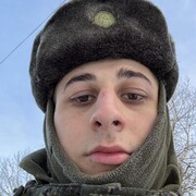  -,   , 21 ,   ,   