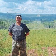 ���������� ����-������, ������� �����, 45