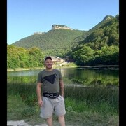  ,   , 42 ,   ,   
