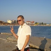  ,   Taras, 42 ,   ,   , c , 