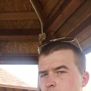  ,   Koval, 28 ,     , c , 