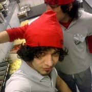  -,   Igam, 34 ,     , c , 