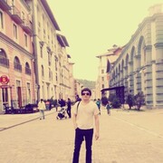 ���������� ���������, ���� ������� �������, 37 ���, ������������ ��� ������, ����� � ���������, c�������� ���������