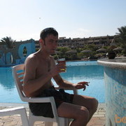 ���������� �������, ���� ������� ����������, 46 ���, ������������ ��� ������