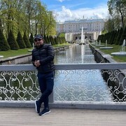 ���������� ������, ���� ������� ����, 39 ���, ������������ ��� ������, ����� � ���������