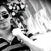 ���������� ����������, ���� ������� ���������, 33 ����, ������������ ��� ������, ����� � ���������, c�������� ���������