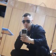  ,  , 21