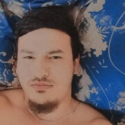  ,   , 25 ,     , c 