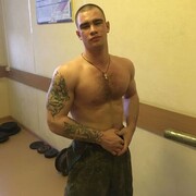  -,   Maksim, 24 ,   ,   , 
