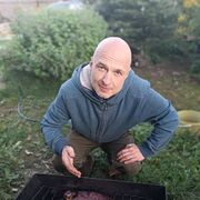 ���������� �����-���������, ���� ������� ��������, 51 ���, ������������ ��� ������, ����� � ���������