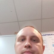  -,   , 41 ,   ,   
