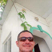  ,   Eduard , 43 ,   ,   , c 