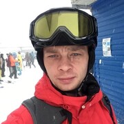 ���������� ���������, ���� ������� ����, 35 ���, ������������ ��� ������, ����� � ���������