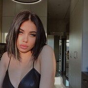 ���������� ������, ���� ������� �����, 27 ���, ������������ ��� ������, ����� � ���������